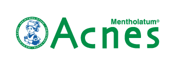 Acnes