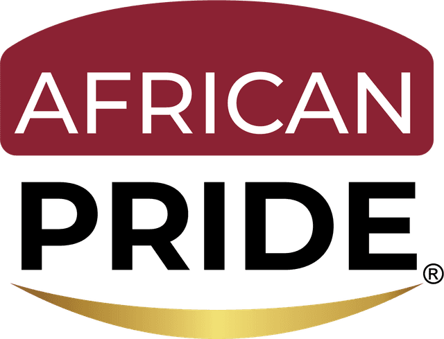 African Pride