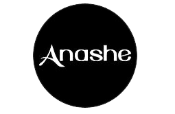 Anashe