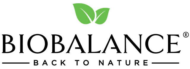 Bio Balance