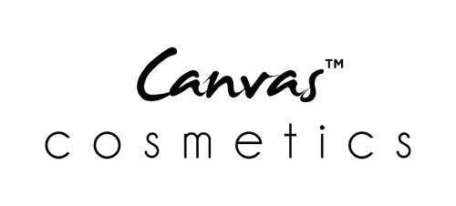 Canvas Cosmetics