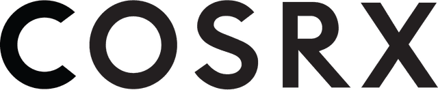 Cosrx