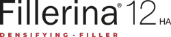 Fillerina