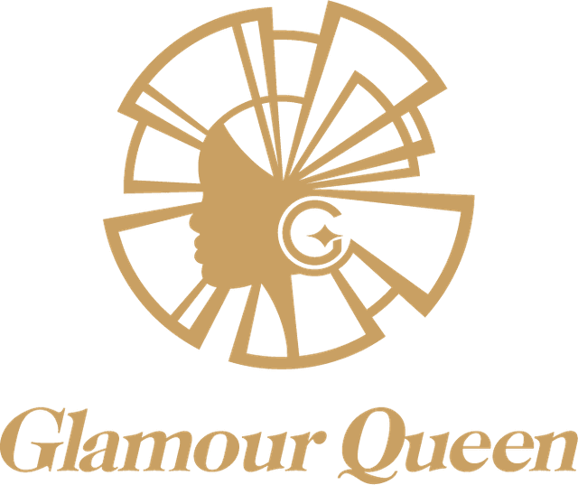 Glamour Queen