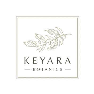 Keyara Botanics