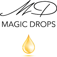 Magic Drops