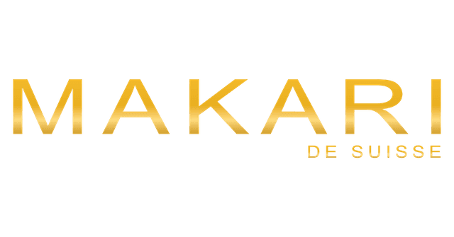 Makari