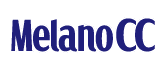Melano CC