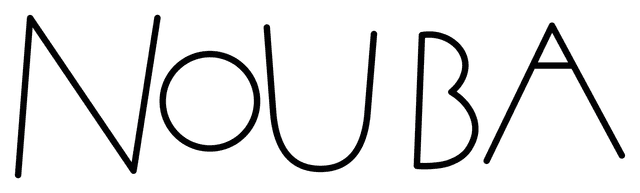 Nouba