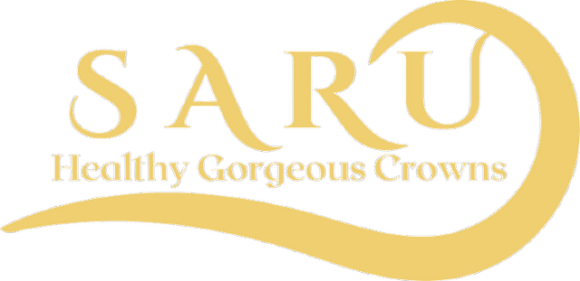 Saru Organics