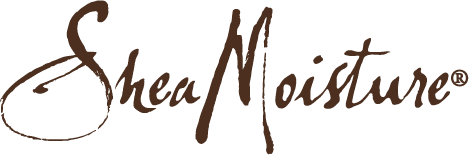 Sheamoisture