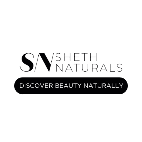 Sheth Naturals