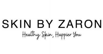Skin by Zaron