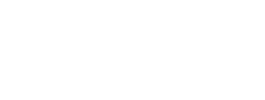 Uncover