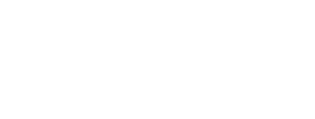 Uncover