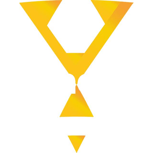 Ythera