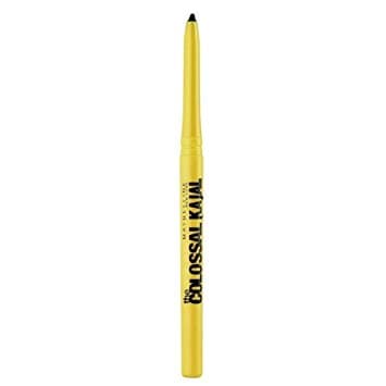 Maybelline Crayon Khol Colossal Kajal