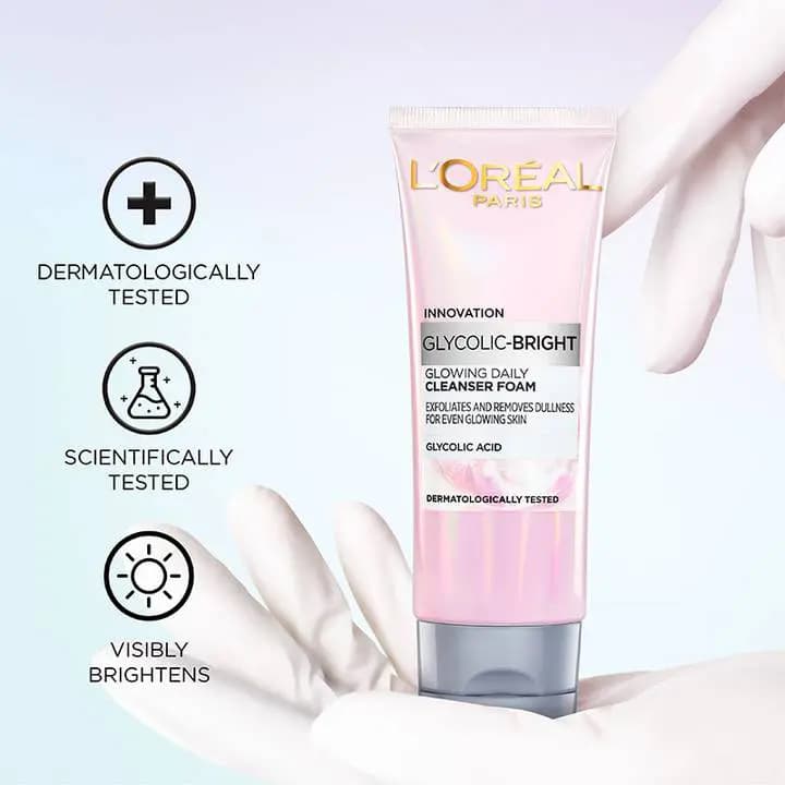 GlycolicBright_Cleanser_