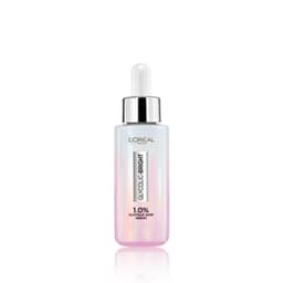 Loreal Glycolic Serum 15ml
