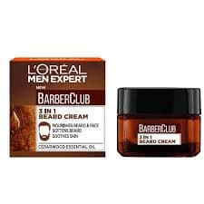 Loreal Men Expert 3-In-1 Beard Balm