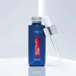 Retinol-Pure-Night-Serum-Dropper.