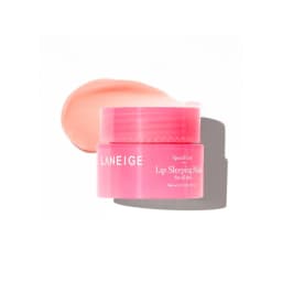 Laneige Lip Sleeping Mask