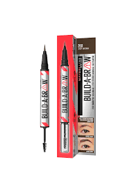 Maybelline Build-A-Brow