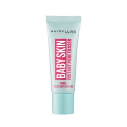 Maybelline baby skin primer