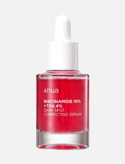 Anua Niacinamide 10%+ TXA 4% SERUM