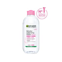 Garnier Micellar Water