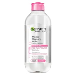 Garnier Micellar Water