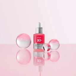 Anua Niacinamide 10%+ TXA 4% SERUM