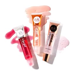 NK Lip Gel