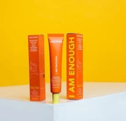 Uncover Dark Spot Serum Corrector.