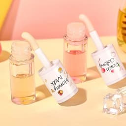 A’pieu Honey Milk Lip Oil