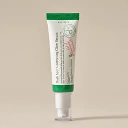 AXIS-Y Dark Spot Correcting Glow Serum