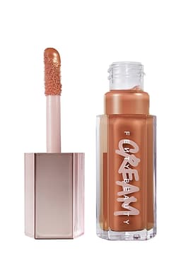 Fenty Gloss Bomb Cream ( Honey Waffles 03)