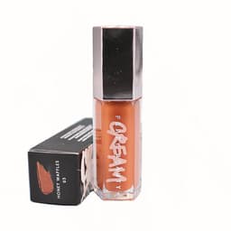 Fenty Gloss Bomb Cream ( Honey Waffles 03)