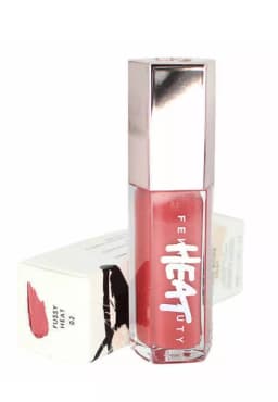 Fenty Gloss Bomb ( Fussy Heat 02)