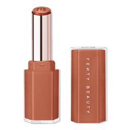 Fenty Gloss Bomb STIX Fenty Glow