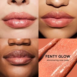 Fenty Gloss Bomb STIX Fenty Glow