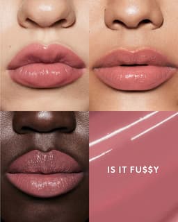 Fenty Gloss Bomb STIX Fussy