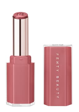 Fenty Gloss Bomb STIX Fussy