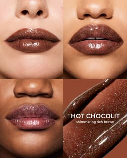 Fenty Gloss Bomb STIX Hot Chocolit