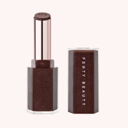 Fenty Gloss Bomb STIX Hot Chocolit