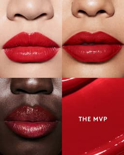 Fenty Gloss Bomb STIX The MVP 10