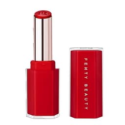 Fenty Gloss Bomb STIX The MVP 10
