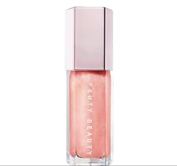 Fenty Gloss Bomb ( Sweet Mouth 04)