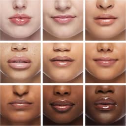Fenty Gloss Bomb ( Sweet Mouth 04)