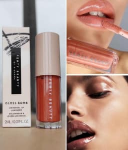 Fenty Glow 01